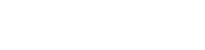 BLONDE logo